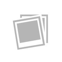 شیر روشویی البرز روز مدل برمودا رنگ کروم